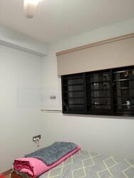 Blk 465B Fernvale Vines (Sengkang), HDB 4 Rooms #465097031